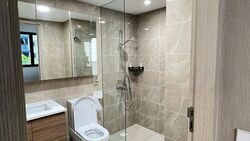 Treasure at Tampines (D18), Condominium #522868961